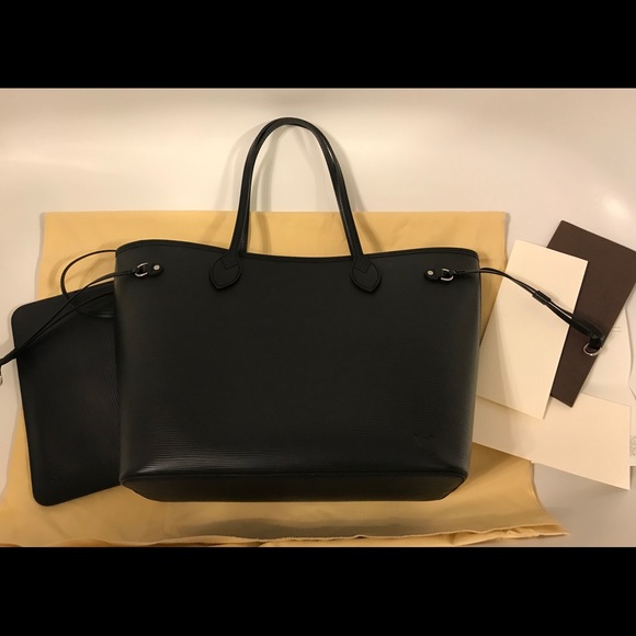 ⭕️SOLD⭕️ - Picture 2 of 8